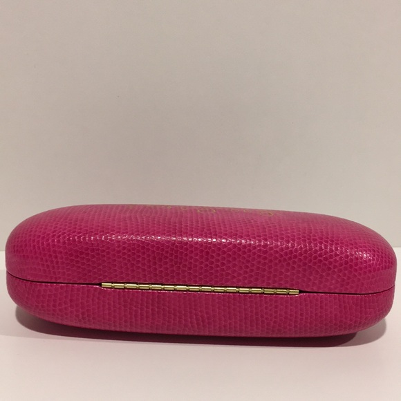 Lilly Pulitzer Eyeglasses Case - Picture 3 of 6